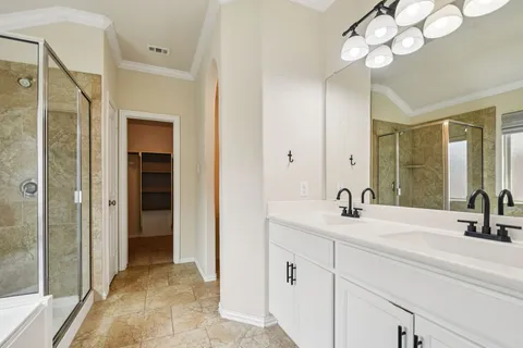 $285,000 | 329 Evening Star, Kyle, TX 78640