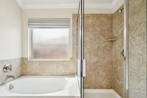 $285,000 | 329 Evening Star, Kyle, TX 78640