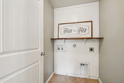 $285,000 | 329 Evening Star, Kyle, TX 78640