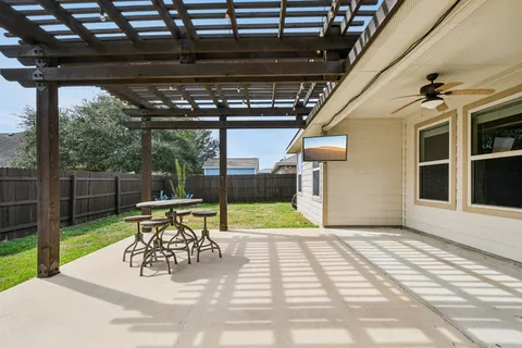 $285,000 | 329 Evening Star, Kyle, TX 78640