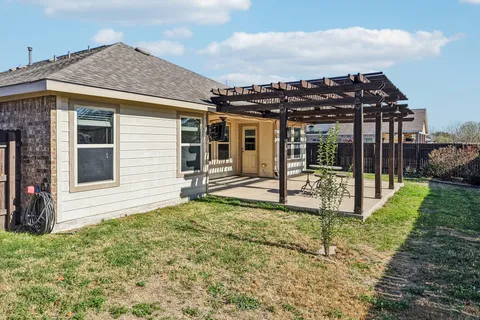 $285,000 | 329 Evening Star, Kyle, TX 78640