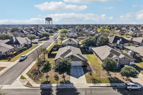 $285,000 | 329 Evening Star, Kyle, TX 78640