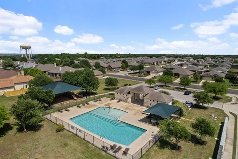 $285,000 | 329 Evening Star, Kyle, TX 78640