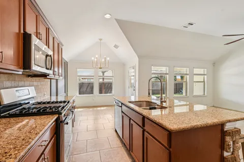 $285,000 | 329 Evening Star, Kyle, TX 78640