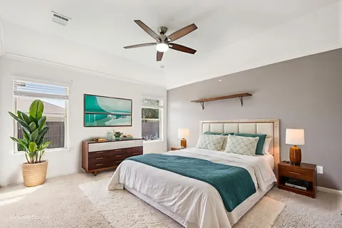 $285,000 | 329 Evening Star, Kyle, TX 78640