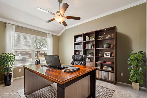 $285,000 | 329 Evening Star, Kyle, TX 78640