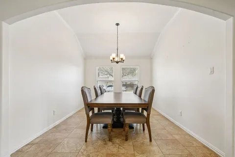 $285,000 | 329 Evening Star, Kyle, TX 78640