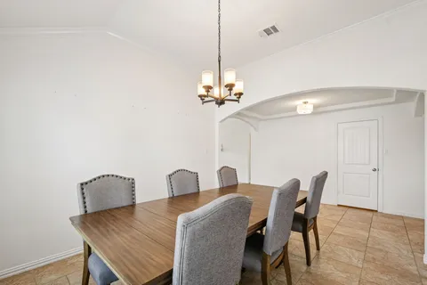 $285,000 | 329 Evening Star, Kyle, TX 78640