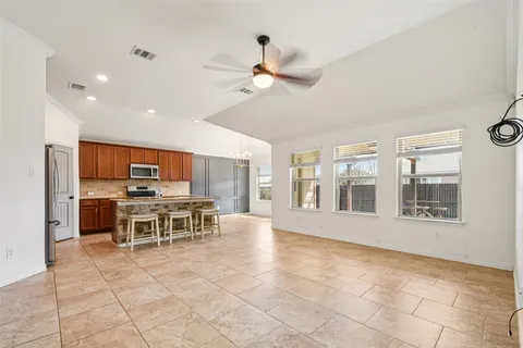 $285,000 | 329 Evening Star, Kyle, TX 78640