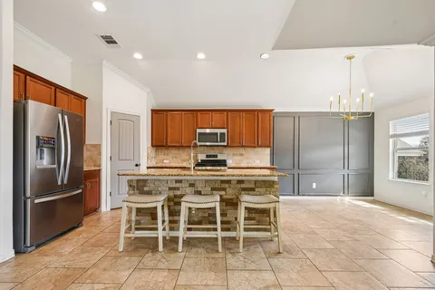 $285,000 | 329 Evening Star, Kyle, TX 78640