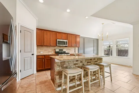 $285,000 | 329 Evening Star, Kyle, TX 78640