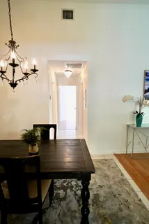 $545,000 | 2121 South Ocean Boulevard, Unit 804, Lauderdale-by-the-Sea, FL 33062