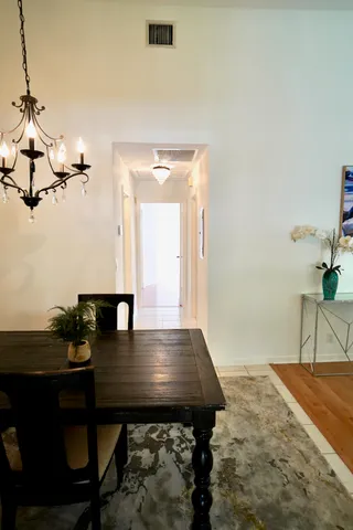 $495,000 | 2121 South Ocean Boulevard, Unit 804, Lauderdale-by-the-Sea, FL 33062