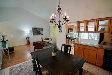 $545,000 | 2121 South Ocean Boulevard, Unit 804, Lauderdale-by-the-Sea, FL 33062