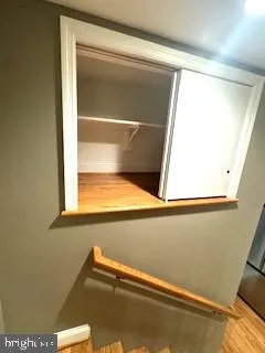 a close up of a window