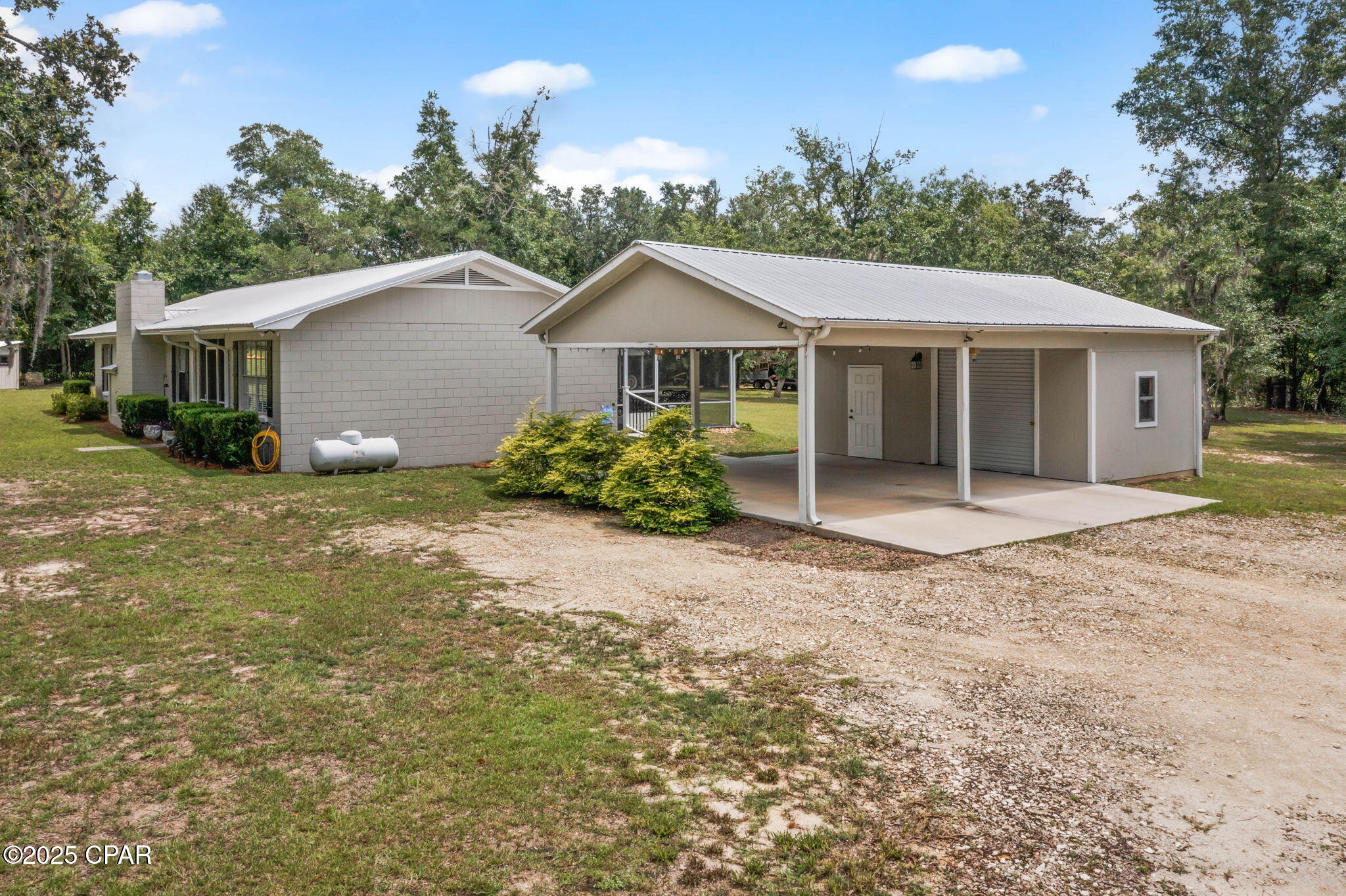 2259 Jewel Road Alford, FL 32420 - Photo 18 of 43 Gallery Image 18