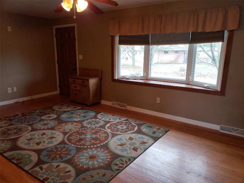 4822 Ashley Drive Springfield, OH 45503 - Photo 4 of 21