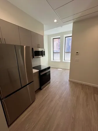 $5,200 | 47 Winter Street, Unit 202, Boston, MA 02108