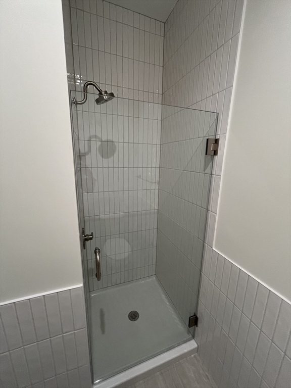 47 Winter Street, Unit 202 Boston, MA 02108 - Photo 11 of 16