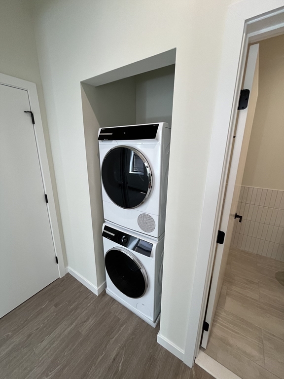 47 Winter Street, Unit 202 Boston, MA 02108 - Photo 12 of 16