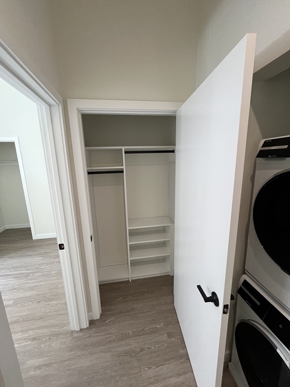 47 Winter Street, Unit 202 Boston, MA 02108 - Photo 13 of 16
