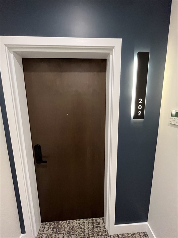 47 Winter Street, Unit 202 Boston, MA 02108 - Photo 14 of 16