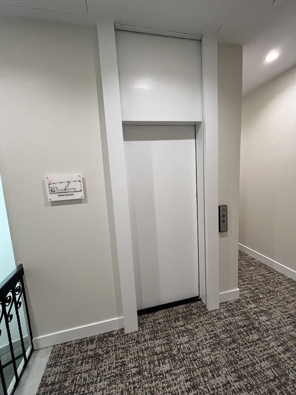 47 Winter Street, Unit 202 Boston, MA 02108 - Photo 15 of 16
