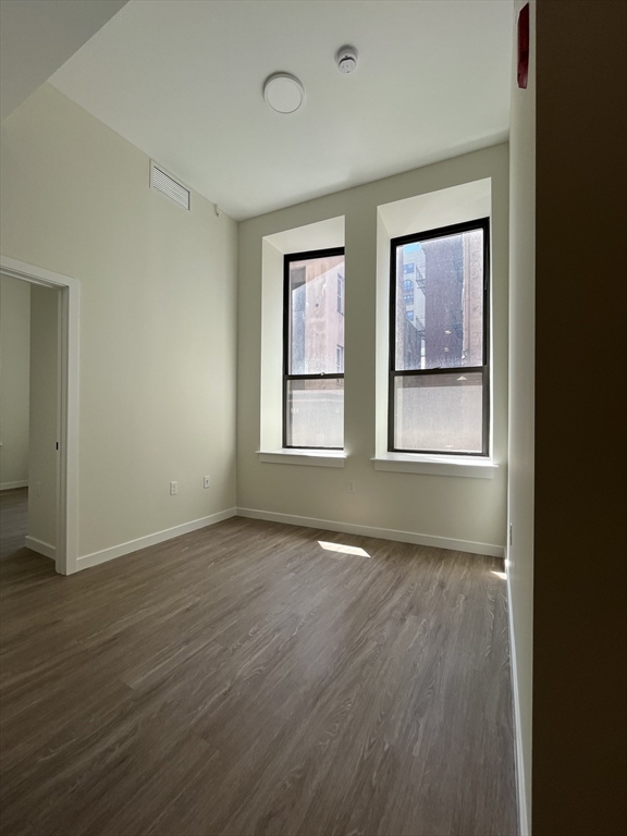 47 Winter Street, Unit 202 Boston, MA 02108 - Photo 3 of 16