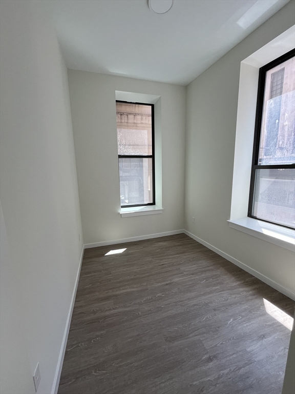 47 Winter Street, Unit 202 Boston, MA 02108 - Photo 4 of 16