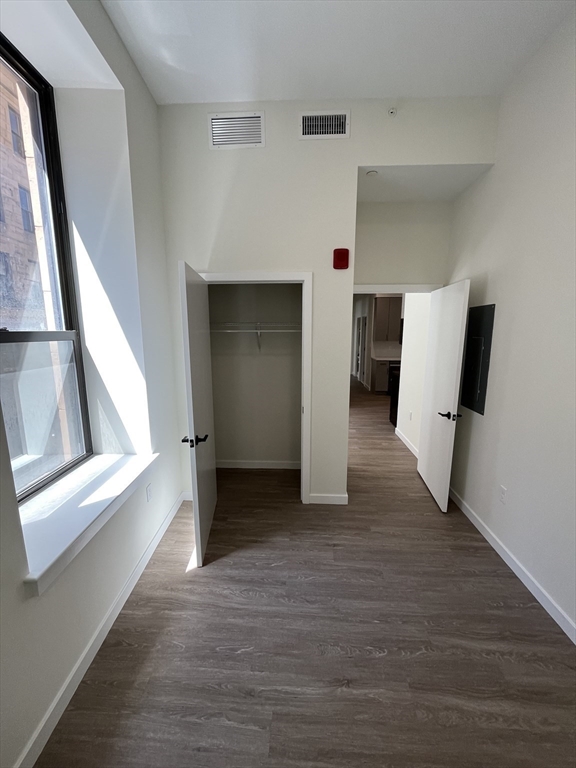 47 Winter Street, Unit 202 Boston, MA 02108 - Photo 5 of 16