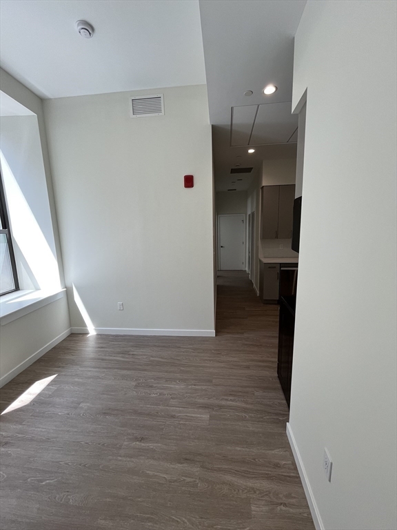 47 Winter Street, Unit 202 Boston, MA 02108 - Photo 6 of 16