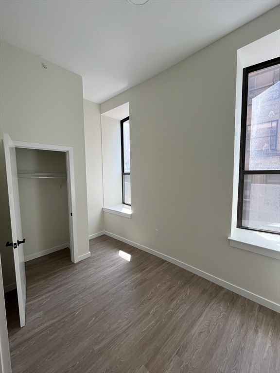 47 Winter Street, Unit 202 Boston, MA 02108 - Photo 7 of 16