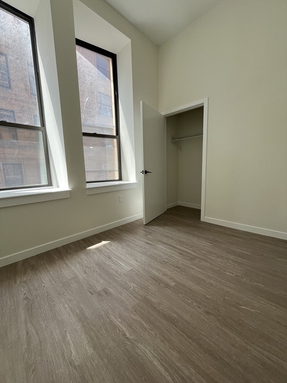 47 Winter Street, Unit 202 Boston, MA 02108 - Photo 8 of 16