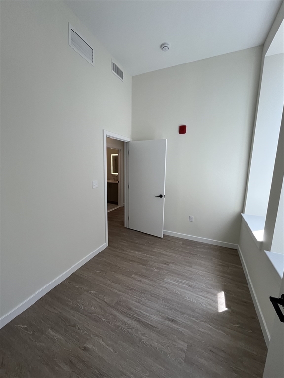 47 Winter Street, Unit 202 Boston, MA 02108 - Photo 9 of 16