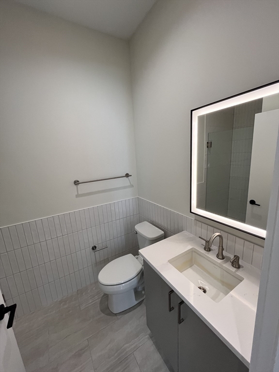 47 Winter Street, Unit 202 Boston, MA 02108 - Photo 10 of 16