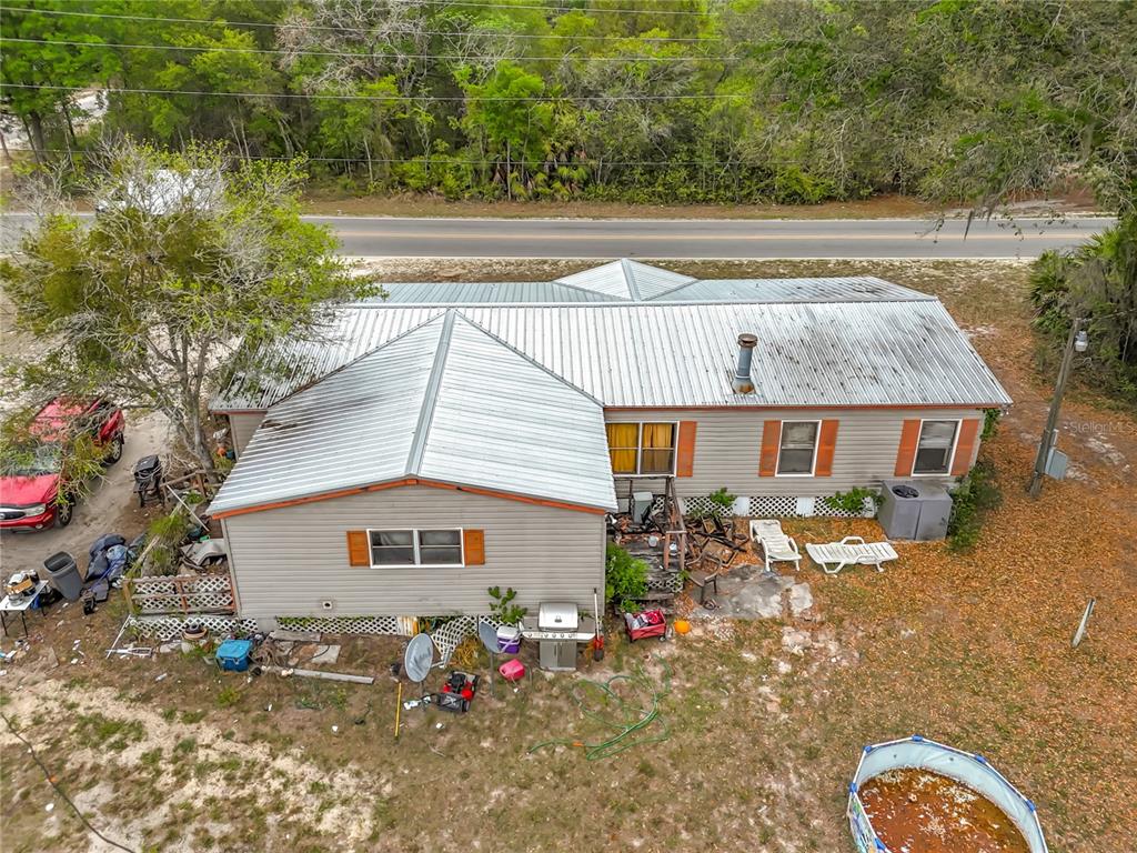 201 Scott Street Interlachen, FL 32148 - Photo 25 of 36