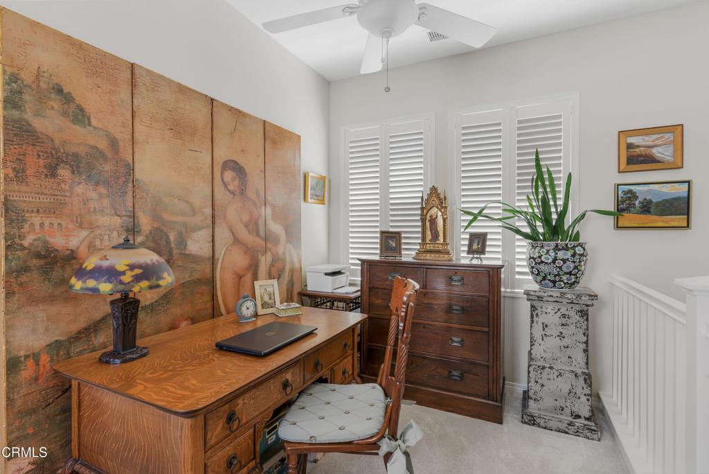 342 Java Place Oxnard, CA 93036 - Photo 9 of 24