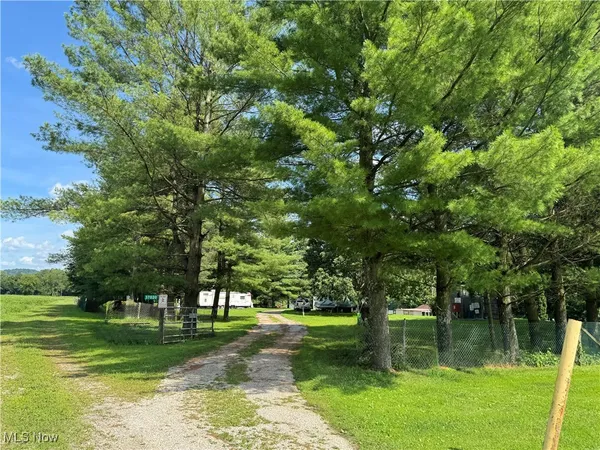 $339,000 | 37020 Monroe Street, Sardis, OH 43946