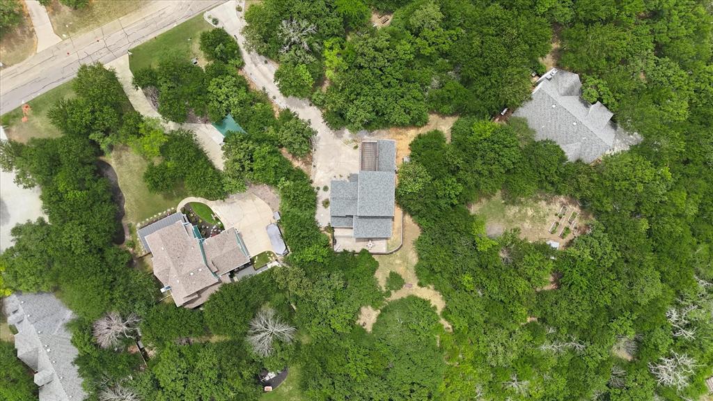 521 Diamond Point Drive Oak Point, TX 75068 - Photo 37 of 40