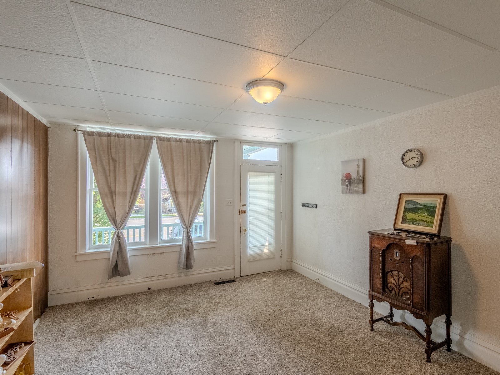 1829 Grand Avenue Butte, MT 59701 - Photo 2 of 24 Gallery Image 2