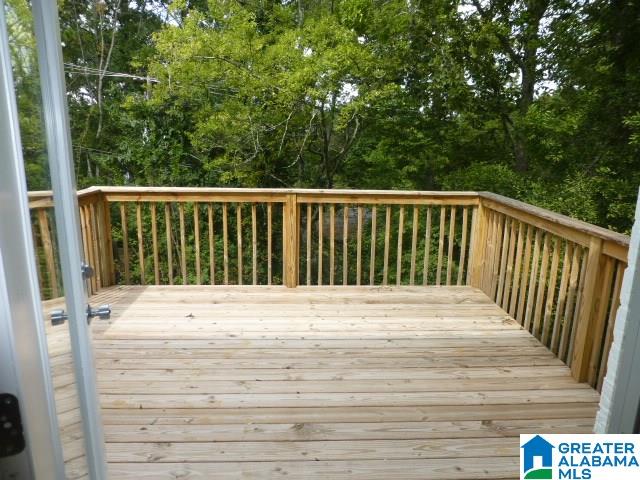 940 Rockford Road Birmingham, AL 35222 - Photo 14 of 31