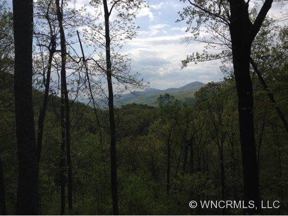 Lot 970 Lake George Road Old Fort, NC 28762 - Photo 1 of 6 Gallery Image 1