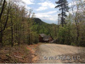Lot 970 Lake George Road Old Fort, NC 28762 - Photo 3 of 6 Gallery Image 3