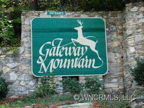 Lot 970 Lake George Road Old Fort, NC 28762 - Photo 4 of 6 Gallery Image 4