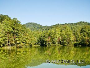 Lot 970 Lake George Road Old Fort, NC 28762 - Photo 5 of 6 Gallery Image 5