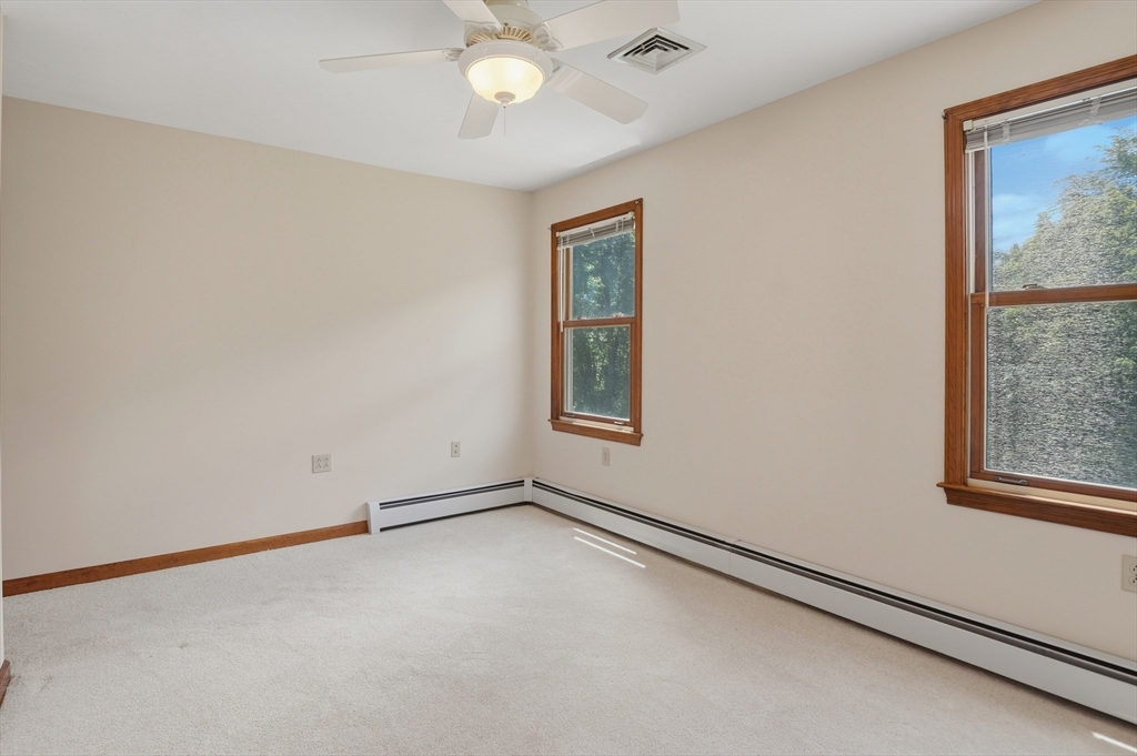 45 Mendon Street Upton, MA 01568 - Photo 27 of 37