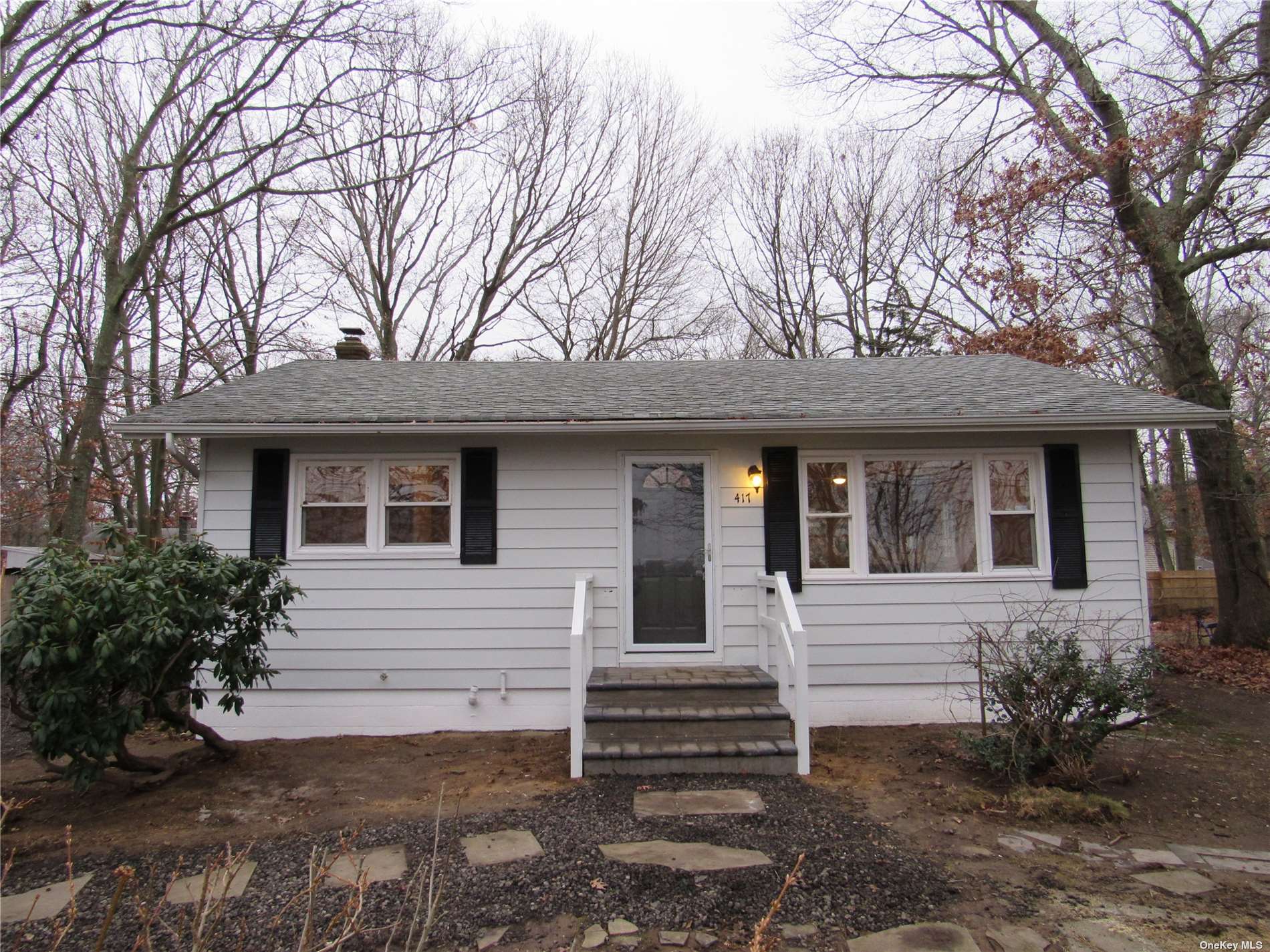 417 Doctors Path, Riverhead, NY 11901 Compass