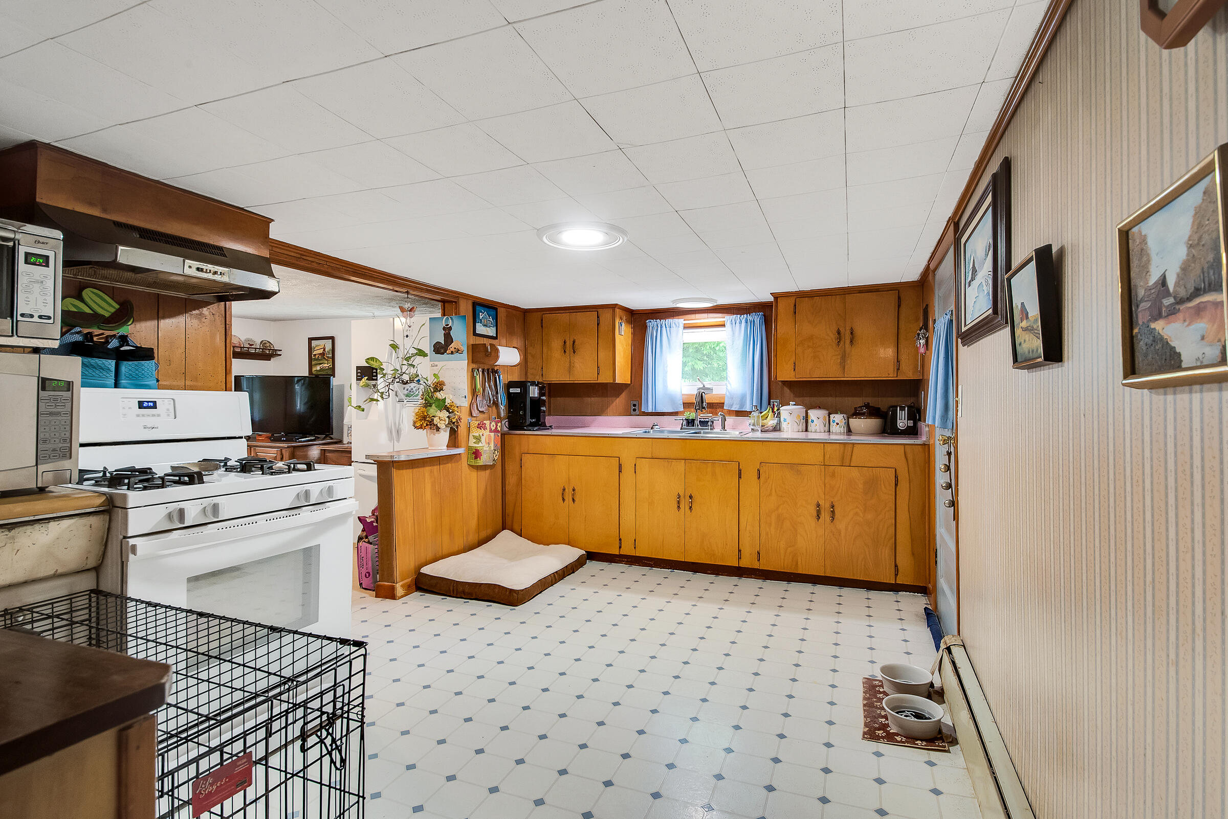60 Cheney Road Augusta, ME 04330 - Photo 23 of 41 109161gr-119