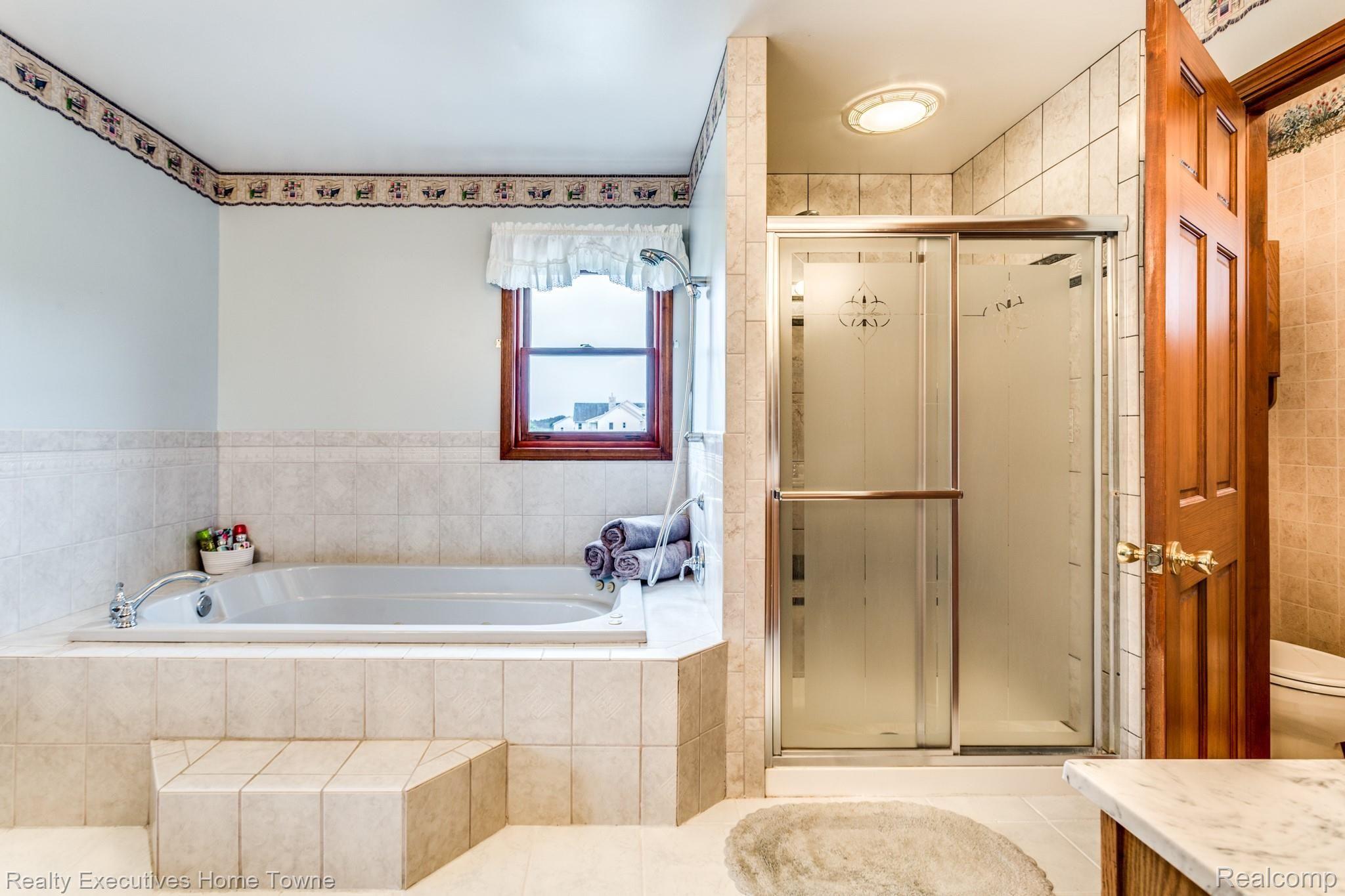 301 Pine Ridge Road St. Clair, MI 48079 - Photo 27 of 72 301 Pine Ridge Rd-24.JPG