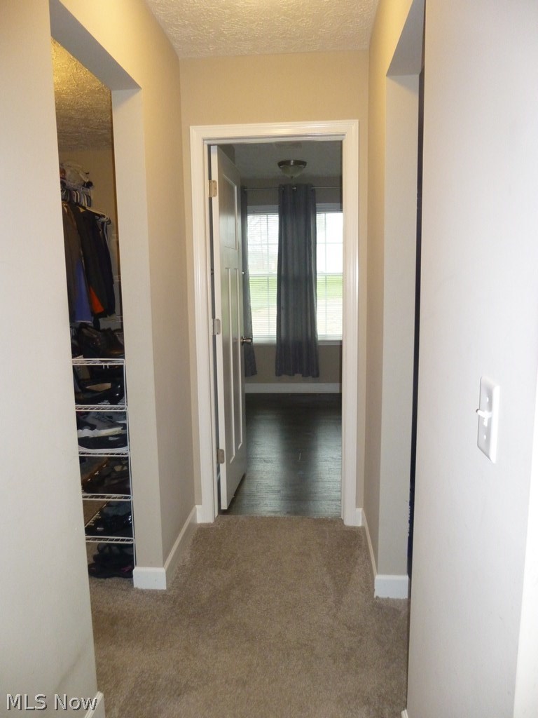 1168 Bantam Ridge Road Steubenville, OH 43953 - Photo 13 of 35 Gallery Image 13